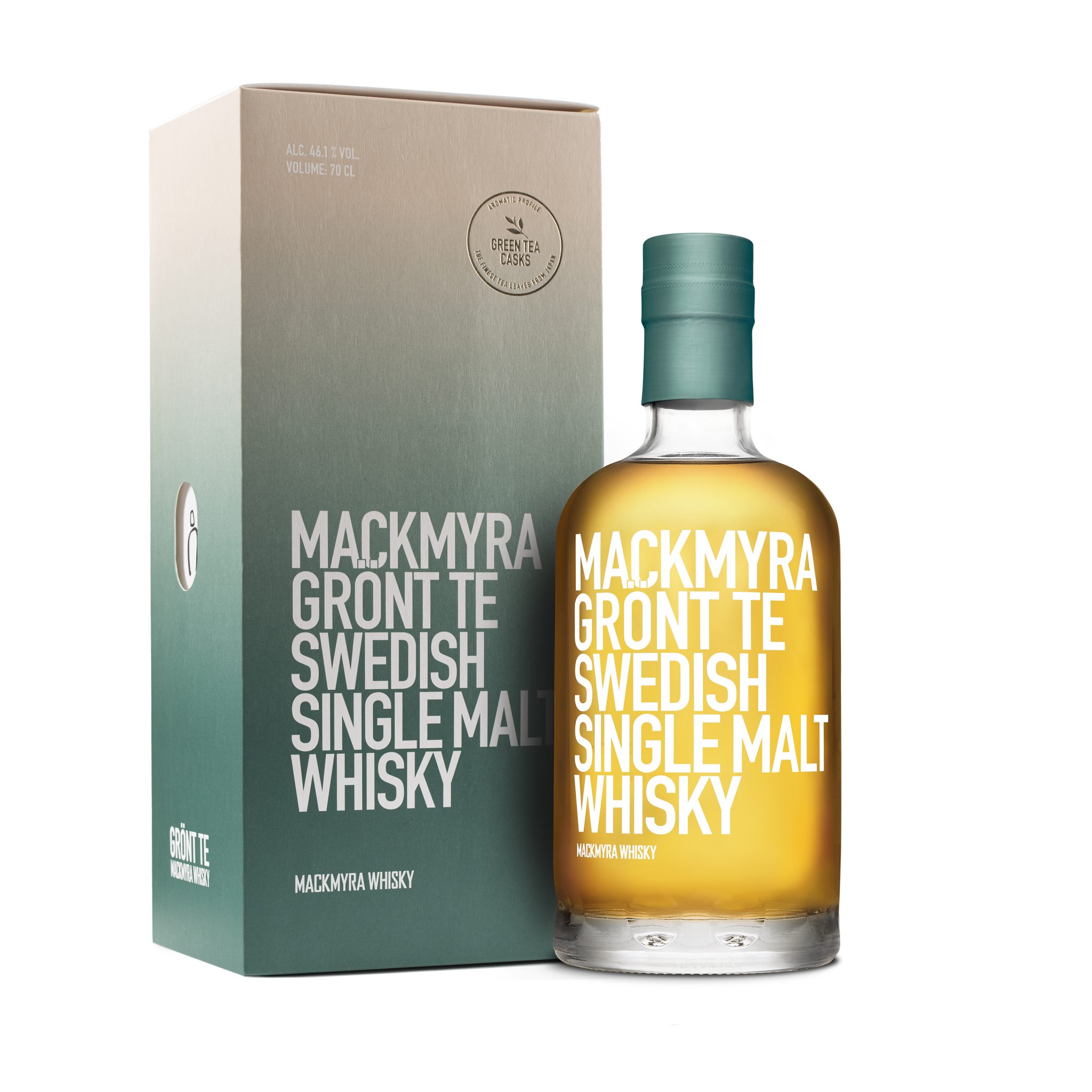 Виски с желтой этикеткой. Mackmyra kungstorv. Mackmyra. 7 л. Виски сингл молт макмира мак сведишь.