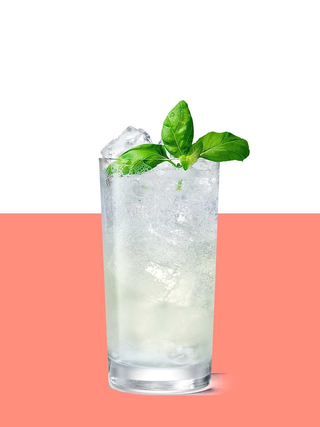 Absolut släpper sommardoftande vodka med smak av vattenmelon Cafe.se