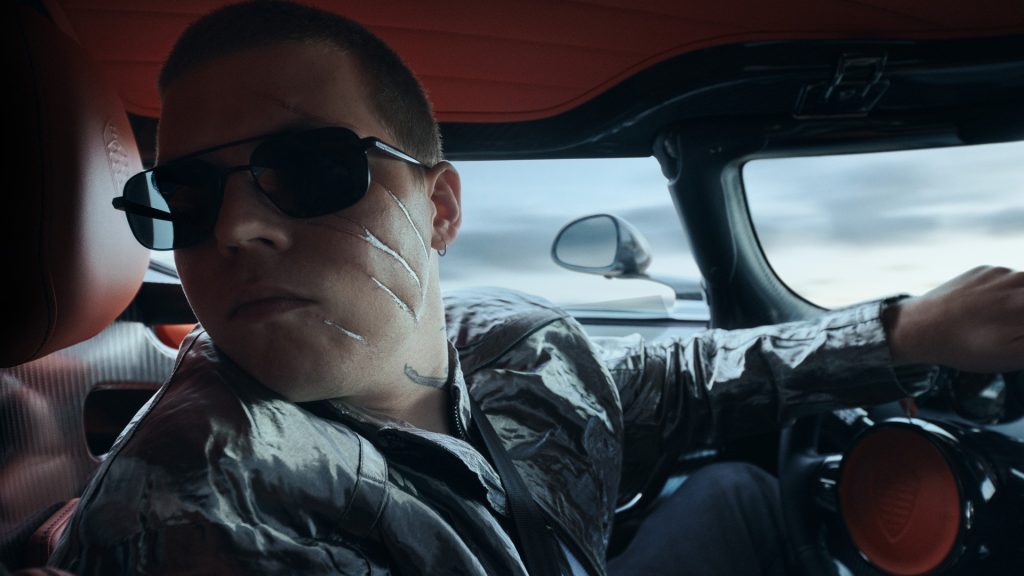 Jinsiy kulgili surat