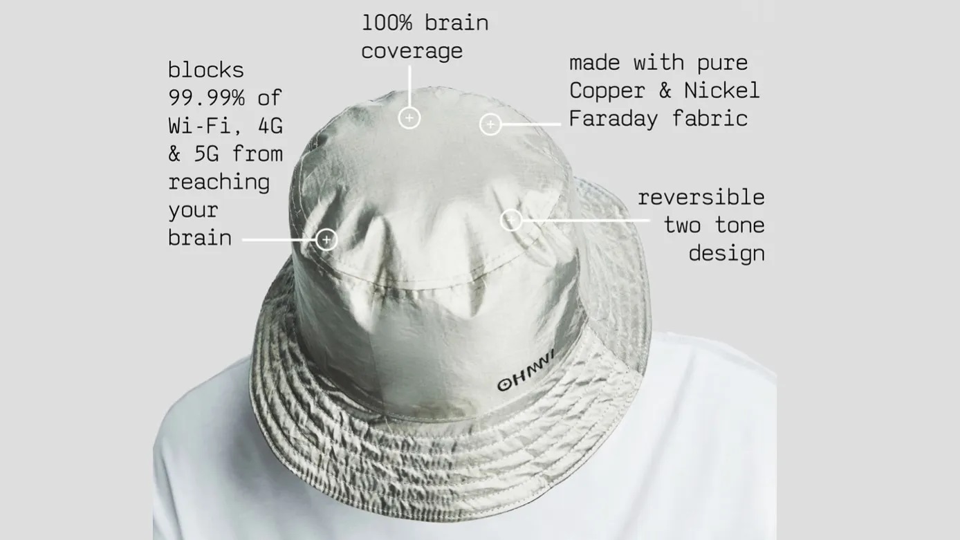 MIA-hatt-folie.jpg