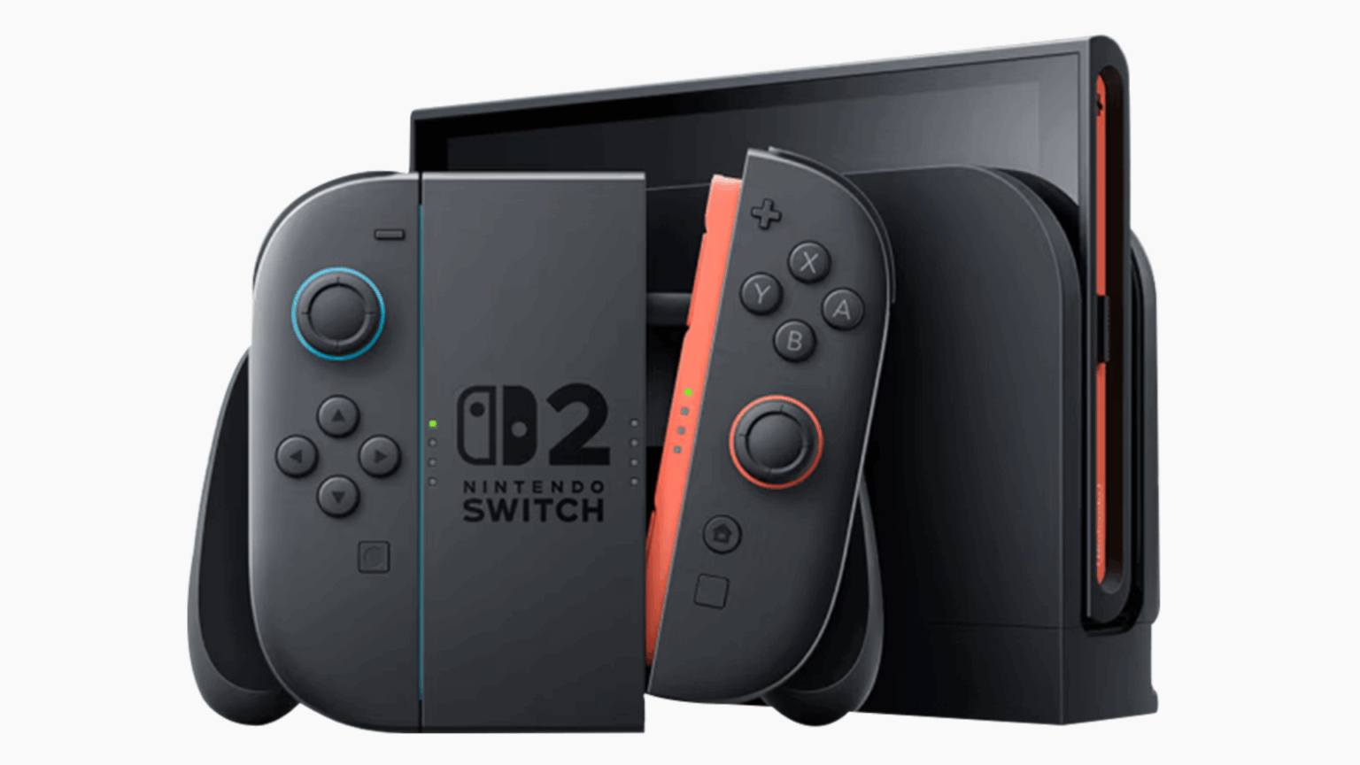 Switch 10 De 10 bästa spelen till Nintendo Switch 2 just nu