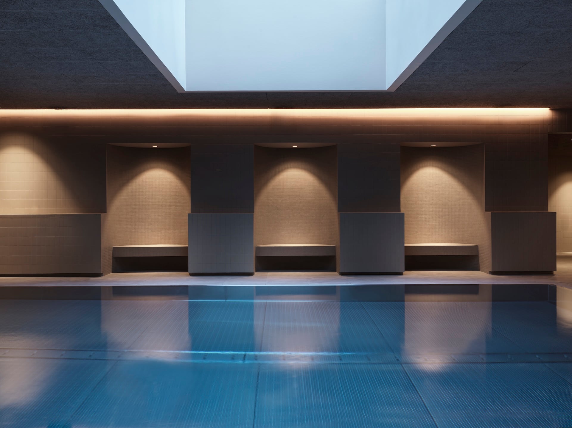 kika-in-i-nya-hagastrand-och-nordens-satsigaste-hotellspa