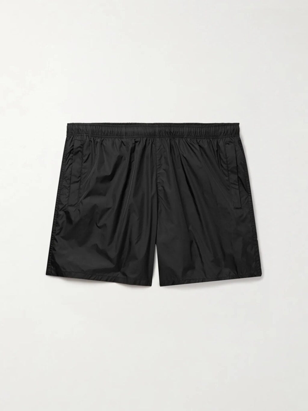 Sportshorts från Our Legacy