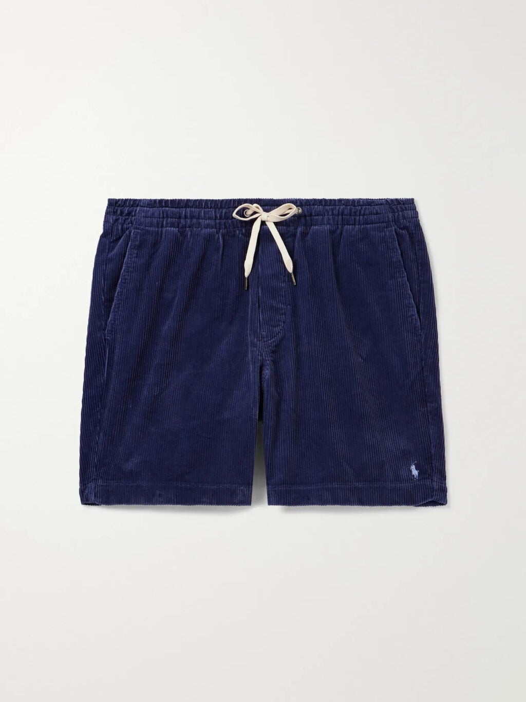 Manchestershorts från POLO Ralph Lauren