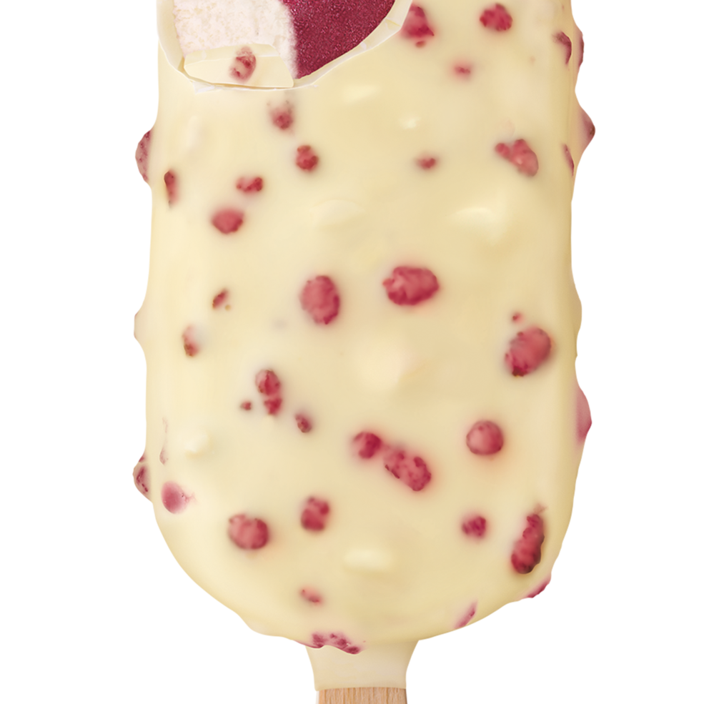 Magnum Euphoria