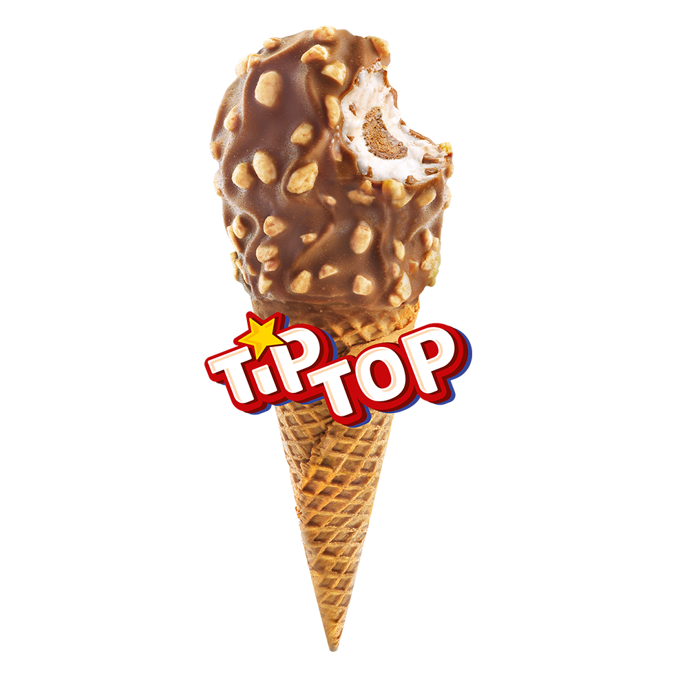 TipTop
