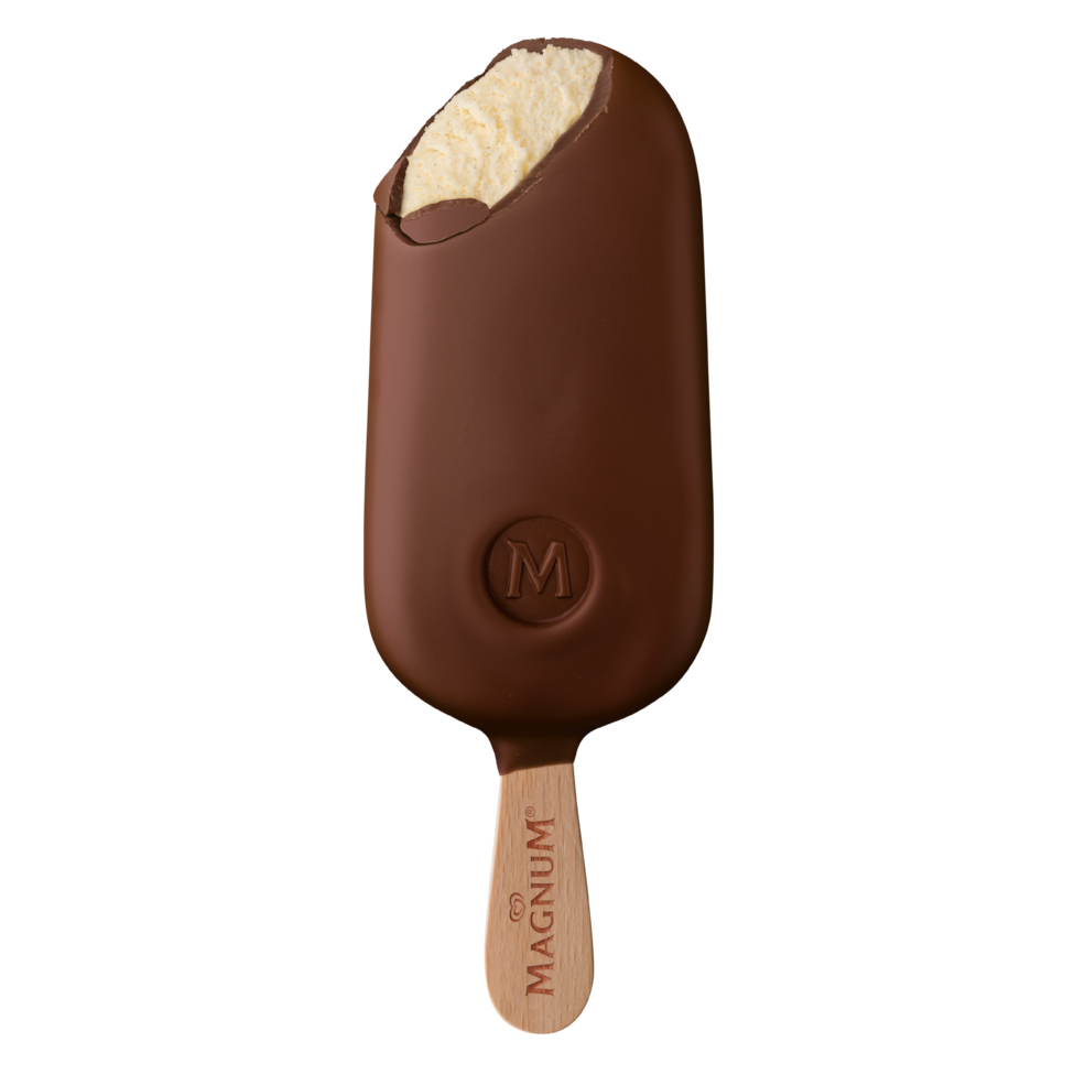 Magnum Classic