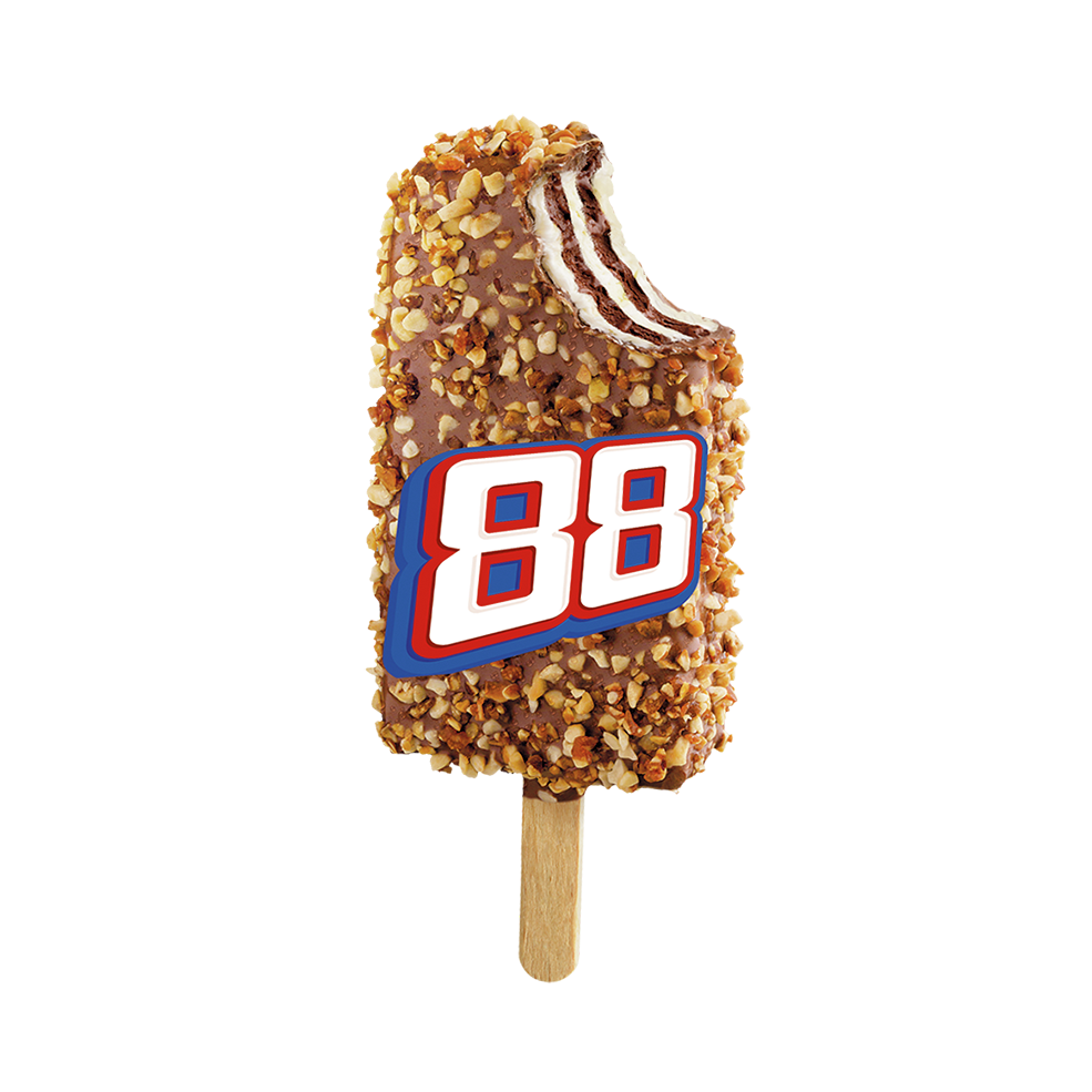 88:an
