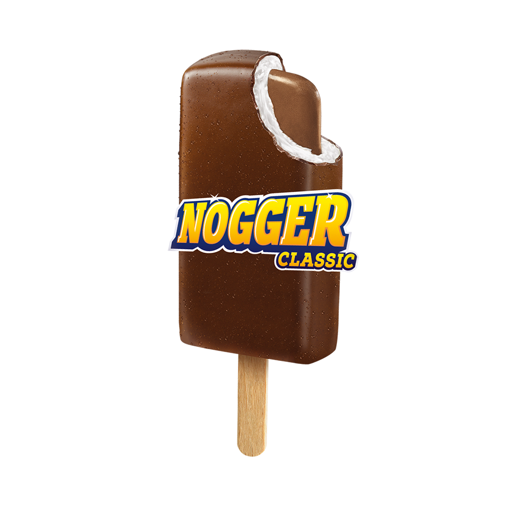 Nogger Classic