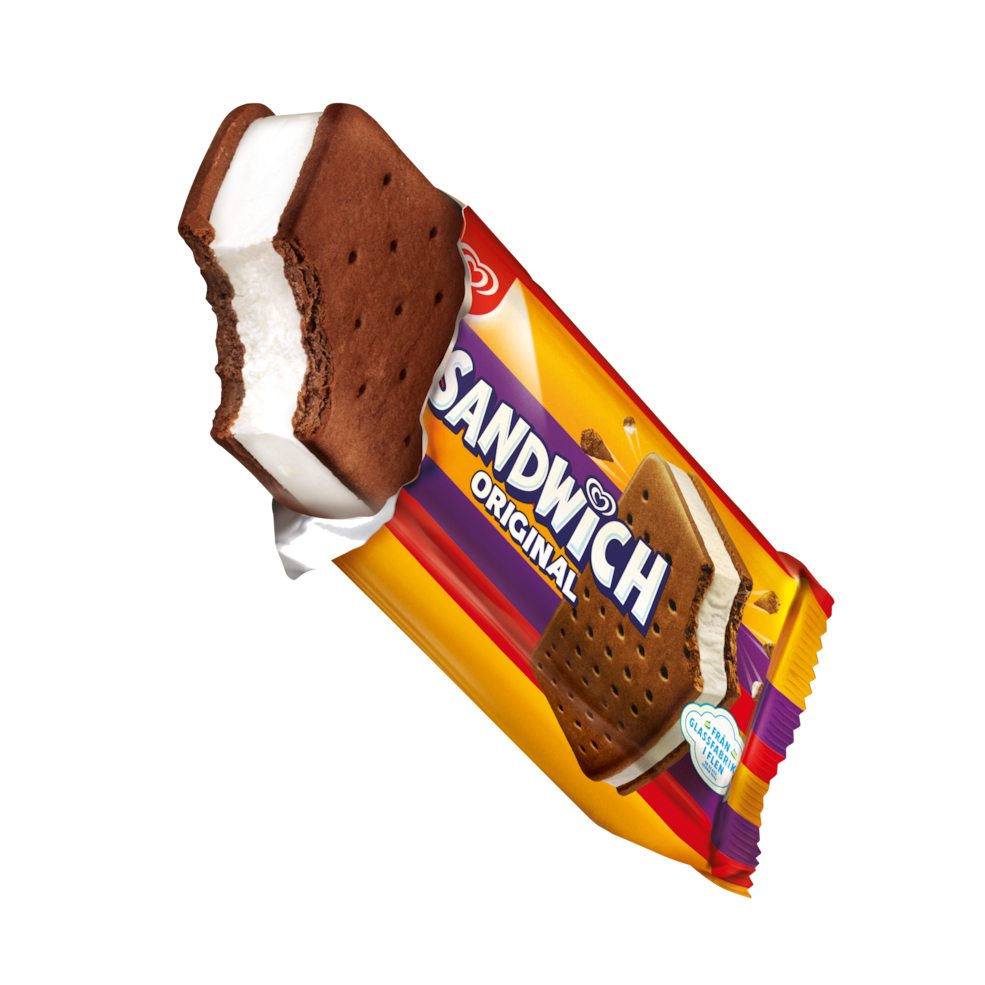 Sandwich