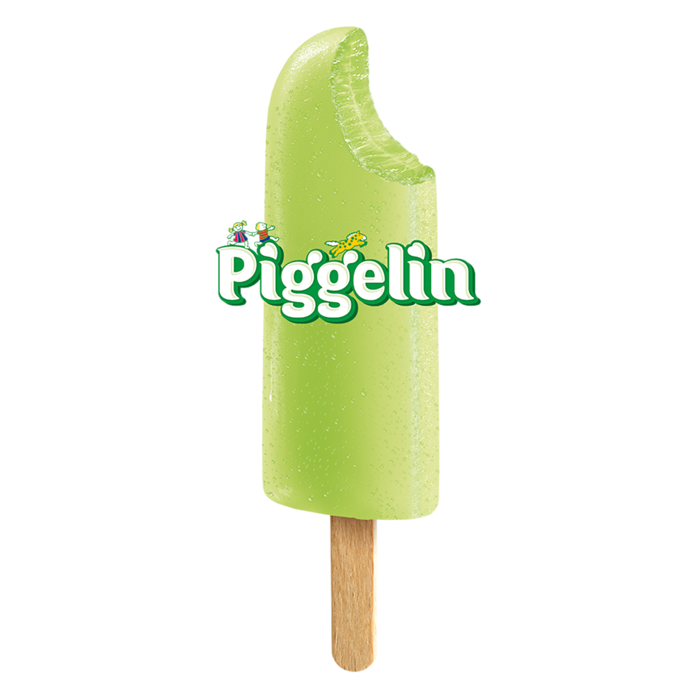 Piggelin