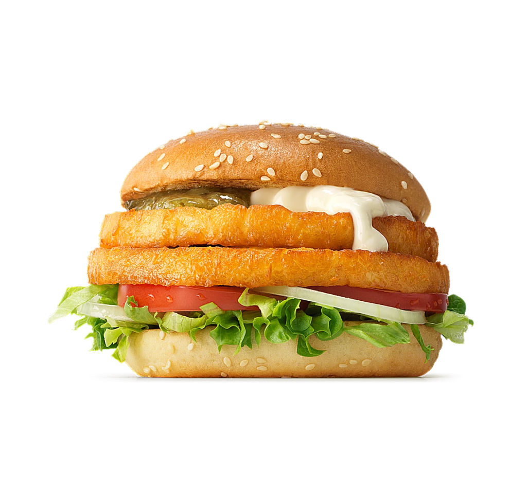 Dubbel Maxoumi