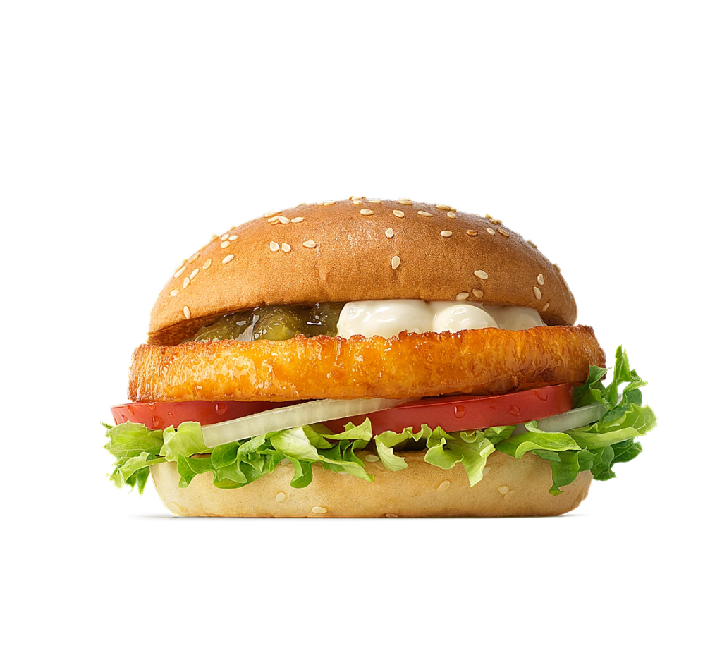 Maxoumi