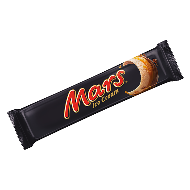 Marsglass från Triumf Glass