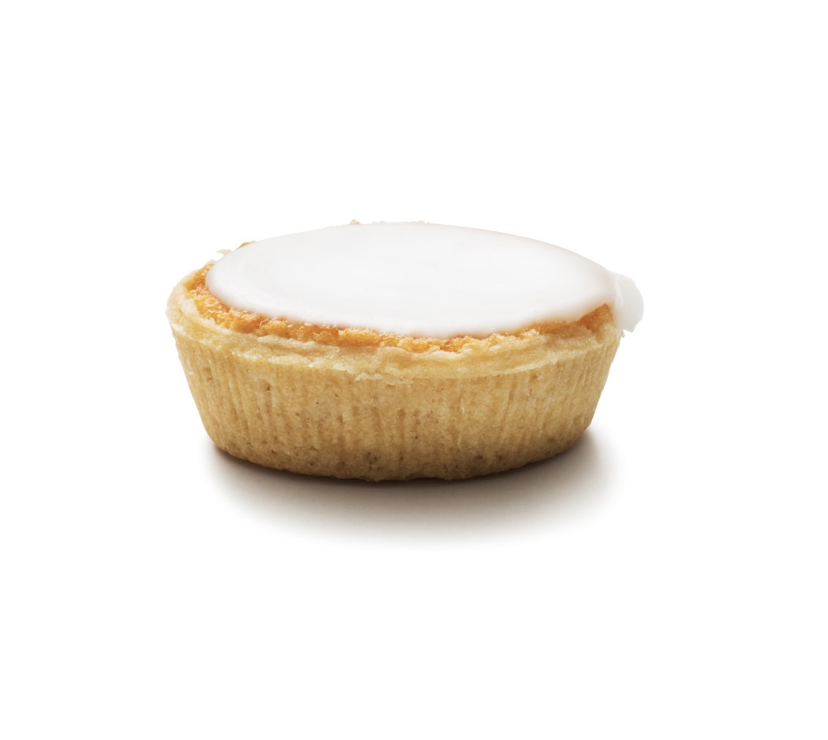 Mazarin