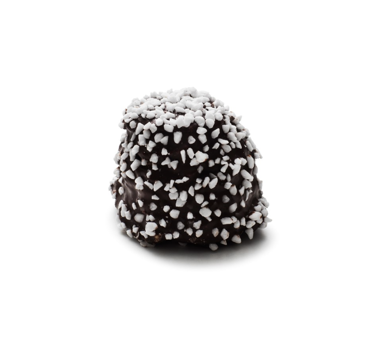 Pärlboll