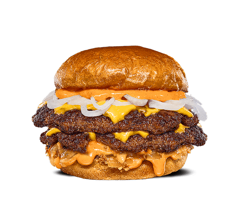 Double Umami V2 från Mister York