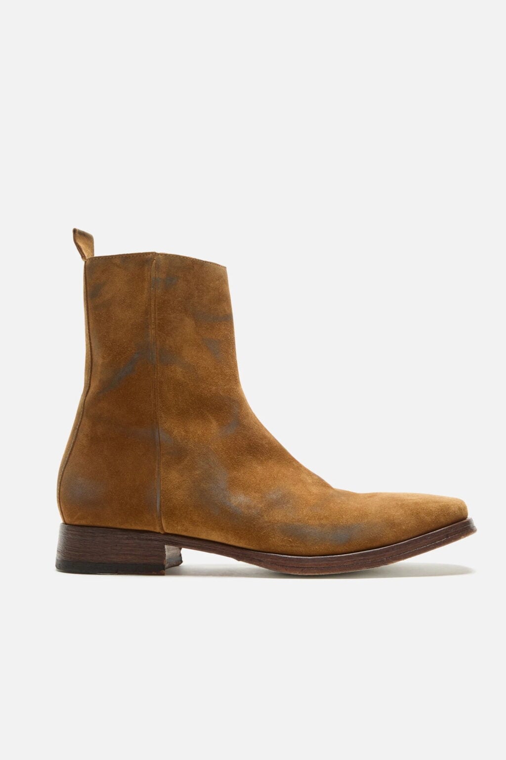 Känga från Acne Studios