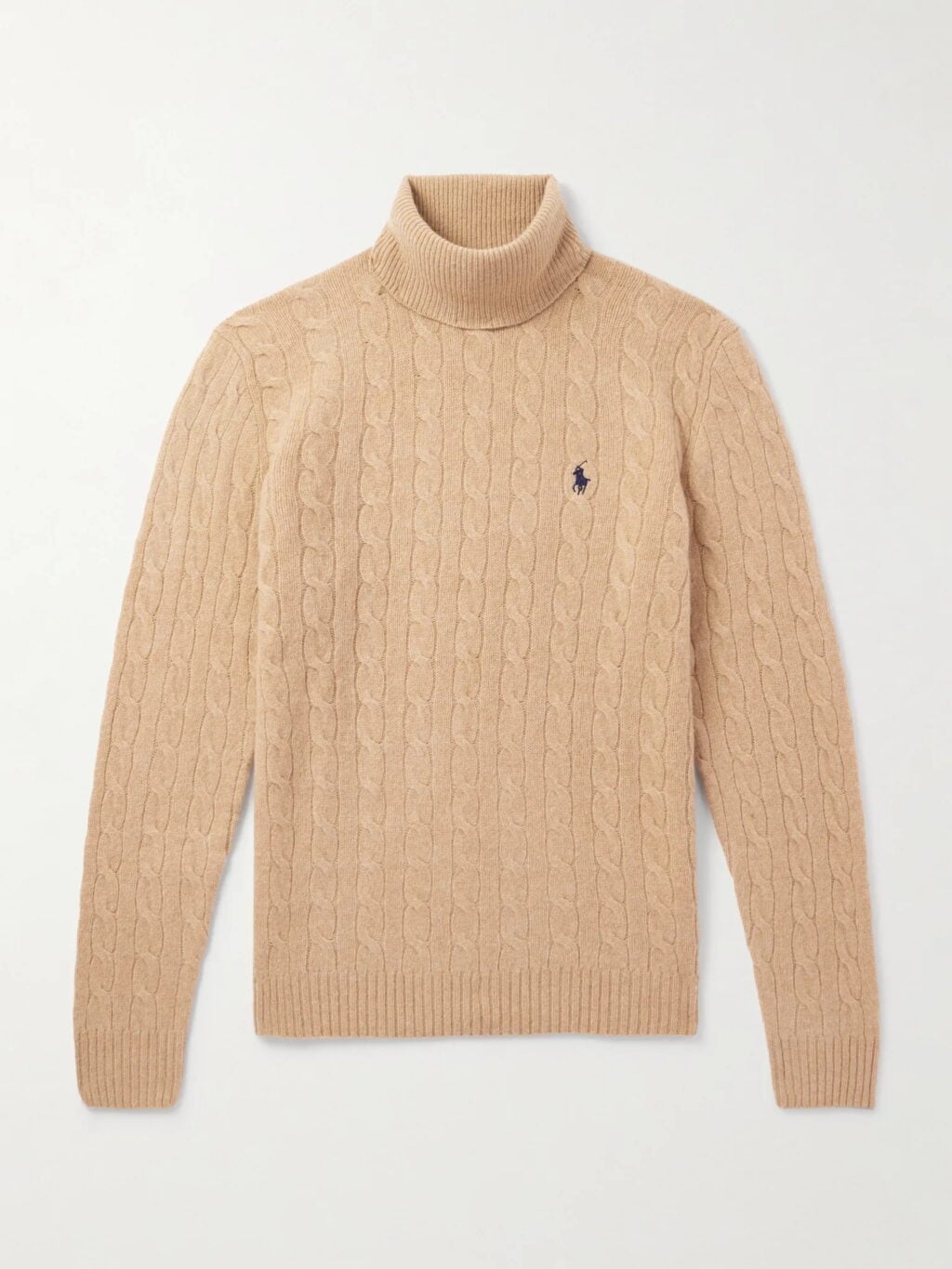 Polotröja från Polo Ralph Lauren