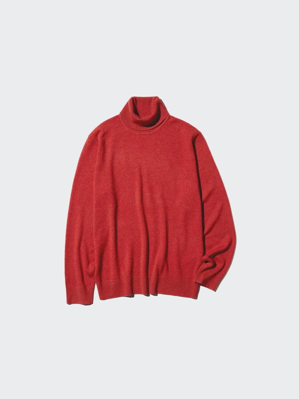Polotröja från Uniqlo